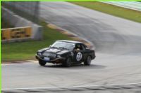 194 - IMG_9967.jpg